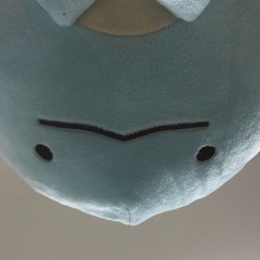 しろはち