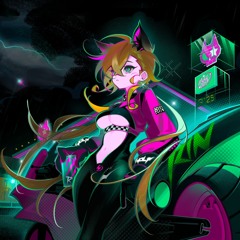 Kaito_
