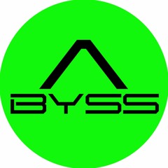 A-byss