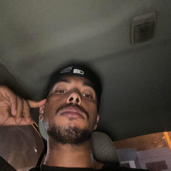 Salim Performe