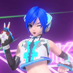 Kasu