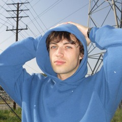 Peter McPoland