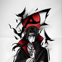 Itachi