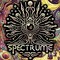 Spectrume