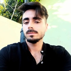 Nananaando