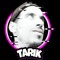 Ed Dahmany Tarik