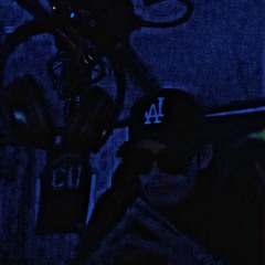 Yxng Flowz