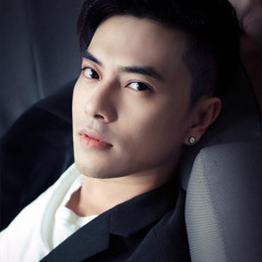 NHẠC VIỆT - DEEP