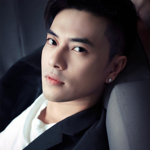 NHẠC VIỆT - DEEP