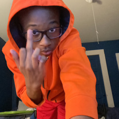 JayDaRipper