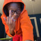 JayDaRipper
