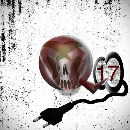 The plug Q17 uk drill productions 🔌’s avatar