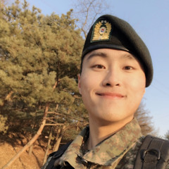김남욱