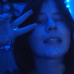 nekstwiz