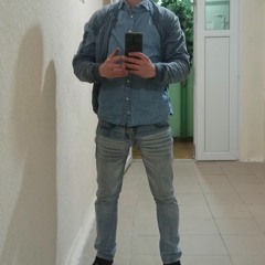 Володимир Олегович