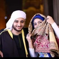 Dode Khaled