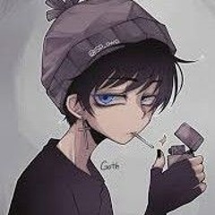 Carlos_cae