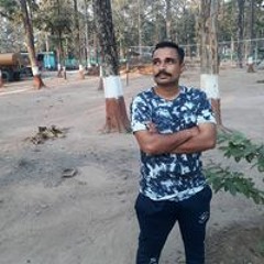 Gagandeep Goji