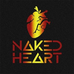 Naked Heart