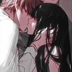 forgotten_memory𖣂