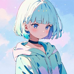 Jieli