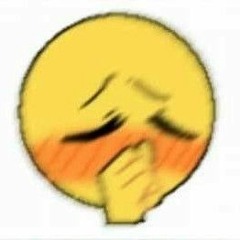 vui an