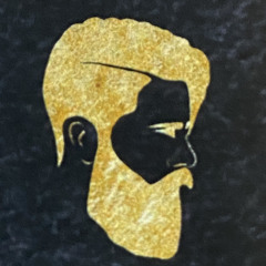 SilviuPopa
