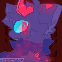 FORGOTTEN