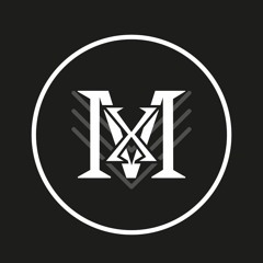 Morax