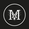 Morax