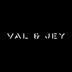 Val & Jey