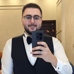 Mazen Ahmed