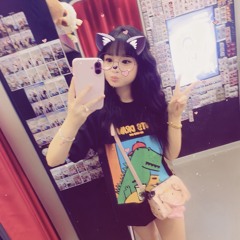 Trúc Nghi ơi