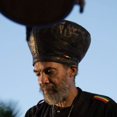 Iqulah_rastafari