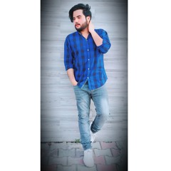 Arslan
