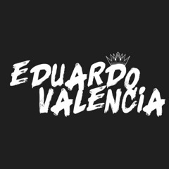 Eduardo Valencia 2