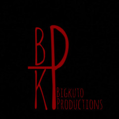 BKP