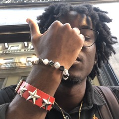 oxynbands