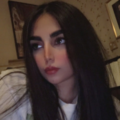 ‫سناء هاشم‬‎
