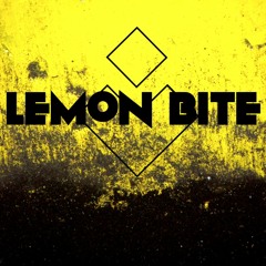 Lemon BITE