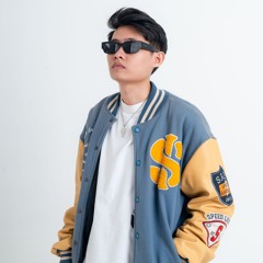Fikriikey