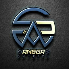 ANGGASATRIYA V3_