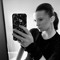 Linnea