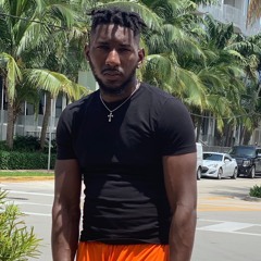 LamarxLegend