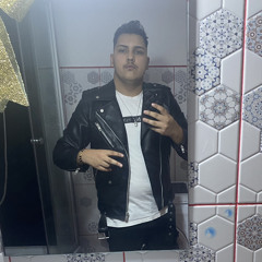 Narcis Amor Feat. Bursuc Piticu - Ce Faci Cand Ai Rana In Piept (Prod. Pepsi Perfekt Music)
