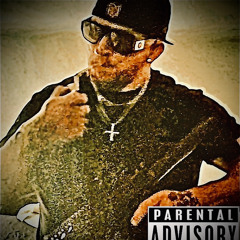 Richie 9$