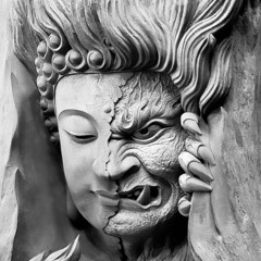 Võ Hoàng Nguyên