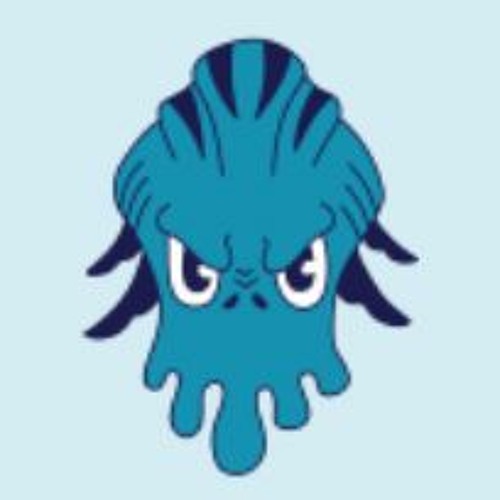 ANGRY SQUID PROMOTIONS’s avatar