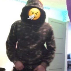 bt2pisst