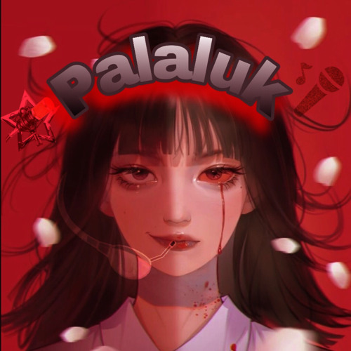 Palaluk’s avatar